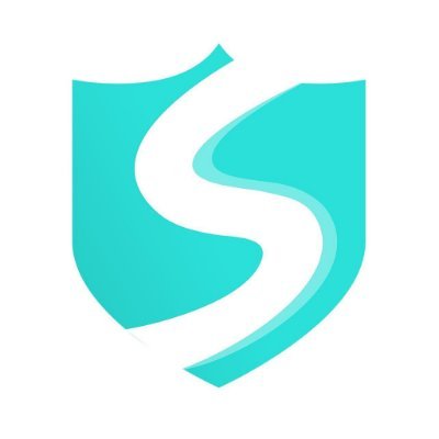 加速器西柚官方