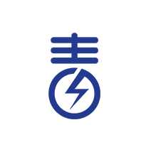 毒舌加速器 破解版